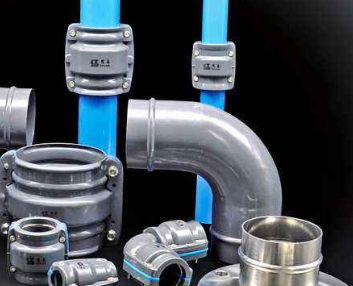 保定唐县管道清洗多少钱