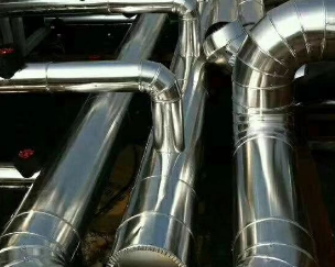 保定唐县管道清洗哪家好