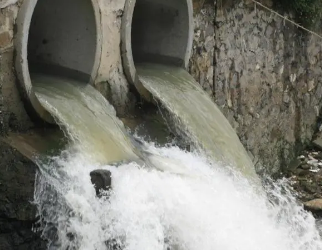 保定唐县污水清运之处理方法