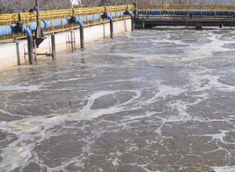 保定唐县污水清运哪家好