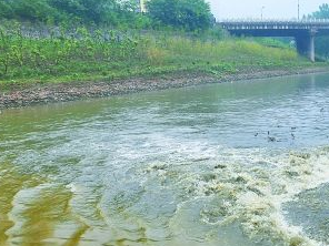 保定唐县污水清运多少钱