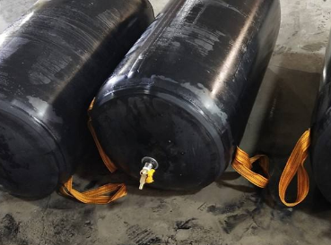 保定唐县管道气囊封堵小知识