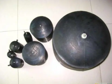 保定唐县管道气囊封堵哪家好