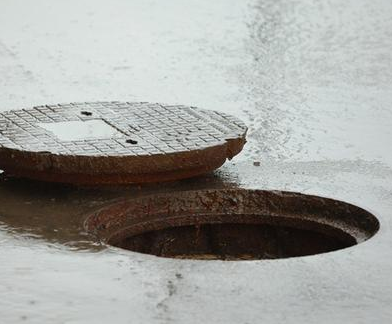 保定唐县管道气囊封堵