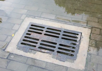 保定唐县管道气囊封堵多少钱