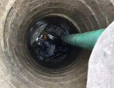 保定唐县管道气囊封堵哪家好