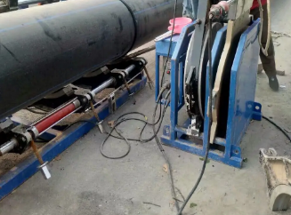 保定唐县非开挖管道施工哪家好