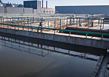 保定唐县污水清运知识点