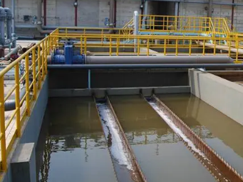 保定唐县污水清运多少钱