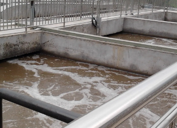 保定唐县污水清运找哪家