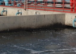 保定唐县污水清运知识点介绍