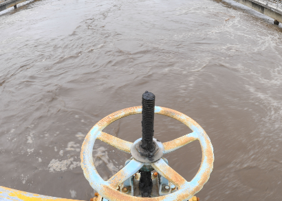 保定唐县污水清运多少钱