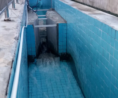 保定唐县污水清运哪家好