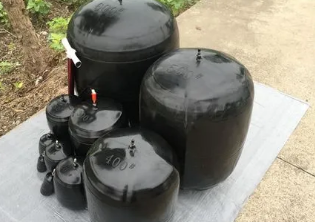 保定唐县污水清运