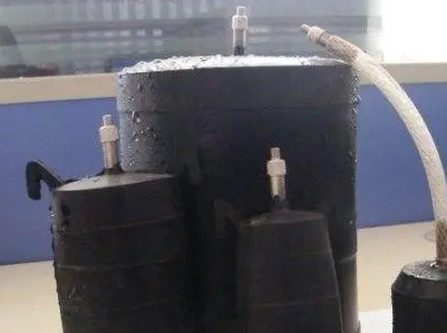 保定唐县管道气囊封堵哪家好