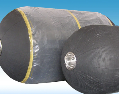 保定唐县管道气囊封堵多少钱