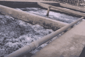 保定唐县污水清运