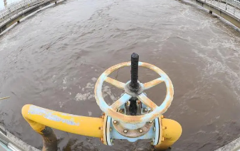 保定唐县污水清运哪家好