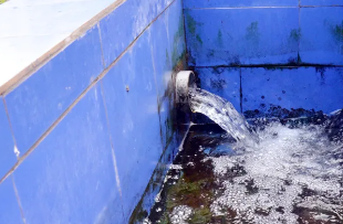 保定唐县污水清运价格明细