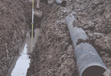 保定唐县污水清运相关知识介绍