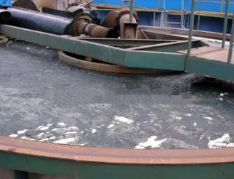 保定唐县污水清运多少钱