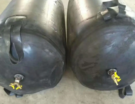 保定唐县管道气囊封堵多少钱