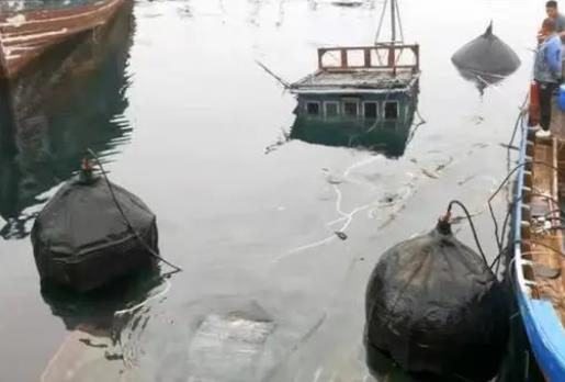 保定唐县高压清洗管道公司为您分享下管道安全气囊密封和堵墙有什么区别。