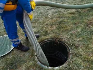 保定唐县抽化粪池电话多少