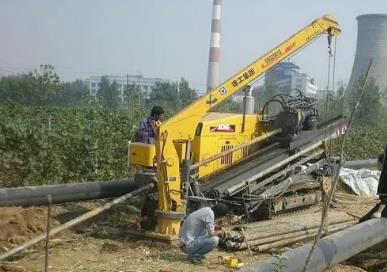 保定唐县高压清洗管道哪家好