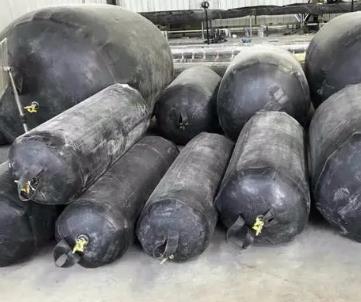 保定唐县高压清洗油冷器哪家好