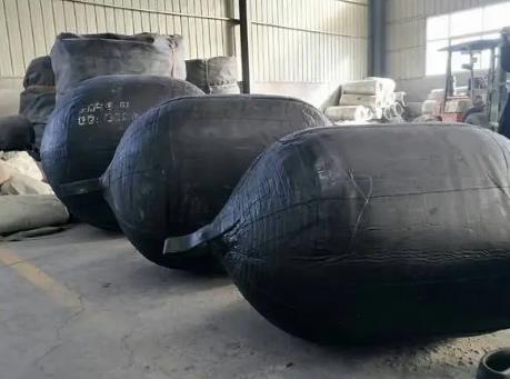 保定唐县高压清洗管道价格