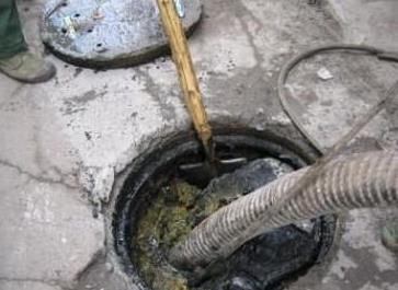 保定唐县高压清洗管道电话